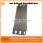 WANAEL NWCS103 Culture stone wall siding Exterior wall Cladding