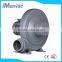 centrifugal inline blower fan