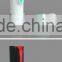 [Qualcomm Certified]QC 2.0 2015 Single Usb Quick Charge 2.0 Car Charger