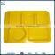 plastic checker plate with cup holder