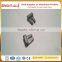 Custom design aluminum alloy die casting and aluminium punch and die design mould making parts