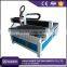Cnc machines manufacturing automatic woodworking machine stepper motor cnc router