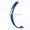 New high quality iml mould iml producing parts for earphone/headphone