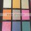 new natural wallpaper glass bead design