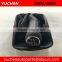 YUCHEN Car Shift Gear Knob 5 Speed For VW Polo 9N 9N2 2002-2009 Car Styling
