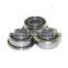 Flanged bearing MR105 MF105RS MR105-2RS