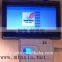 FPT 601 bulk wholesale android tablet with 3G tablet camera USB fingerprint scanner FPR622 for pc android tablet
