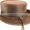 american-hat-makers-ashbury-hats-marlow-brown-metallic-band- MARLOW - METALLIC BAND