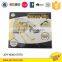 Novel toys DIY MOSAIC sticker picture frame