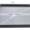 Cheap HS-8802 auto radio