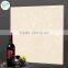 60x60 Anti-slip beige polished crystal fotos pisos porcelanato porcelain tile