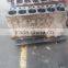 high speed engine frame WD615 WD618