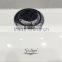 YLF1002 standard size for Africa washdown two-piece toilet