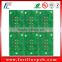 Rigid Double Sided PCB