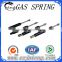 High Quality lockable gas spring with reclinder