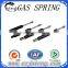 High Quality best lockable gas spring