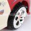 2015 Promotion CA-818-2 Used Electric Car for Children Quality Choice