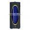 Indirect Water Heater