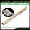 Quality Colorful Artificial Faux Marble Stone Moulding Border Skirting Line