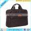 2016 cool nylon laptop bag for office