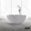 4 foot bathtub bathroom designs customize solid surface bathtub