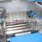 Automatic Heating Shrink Wrapping Machine