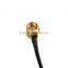 SMA GPS Antenna