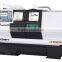 CNC Lathe