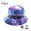 2015 custom summer cute kids bucket cap bucket cap for children