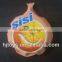 6 inch Fart Cushion toys Sponge Whoopee Cushion Poo-poo fart pad
