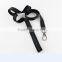 Wholesale Dog Leash with Metal Hook Custom Print Logo Dog Leash