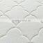 high density easy sleep queen foam mattress