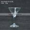 2016 new hand made unique wine glass cocktail cup