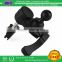 057# # Cell phone air vent car holder magnetic phone holder for car mount holder                        
                                                Quality Choice