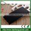 12000mah manual for power bank battery charger/rohs power bank for all smartphone