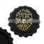 beer bottle screw caps for sale, beer saver reusable silicone bottle cap