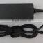 Wholesale laptop charger for acer 19V 2.15A 40W 5.5*1.7mm