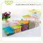 wholesale plastic vacuum food crisper lunch box