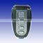 Home Protection 868MHZ Wireless IP Cloud Alarm Finseen FC-300