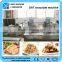 Shanghai confectionery machine for cereal bar