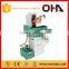 M1022 Best Manual surface grinding machine