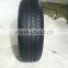 China Passerger car tire and PCR tyre