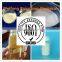 High Quality Anti-migrating Agent RG-FY for textile manufacturer Factory direct sale