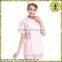 Scrub Factory New Fashion Style Medical Scrubs China