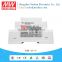 Meanwell 5V 15W Single Output Industrial DIN Rail Power Supply/15w Industrial DIN Rail/5V power supplies
