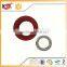 2016 Hot New design fancy eyelets wholesale