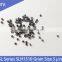 pcd blanks for wire drawing die