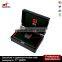 Customized logo brands luxury wrist watch gift packaging box for mens