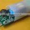 China LED Manufactuer 18W T8 LED Tube Driver With Cheap Price