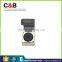 Big Back Rear Camera with flex cable for iPhone 5s , Wholesale repair parts for iPhone 5s lcd Back Rear Camera